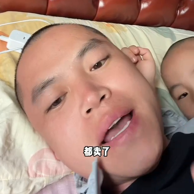 车不是自己名下可以贷款吗(贷款名下有车)? (http://m.qacrysj.cn/) 知识问答 第1张