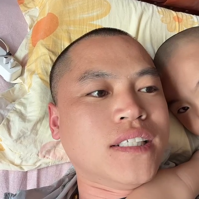 车不是自己名下可以贷款吗(贷款名下有车)? (http://m.qacrysj.cn/) 知识问答 第6张