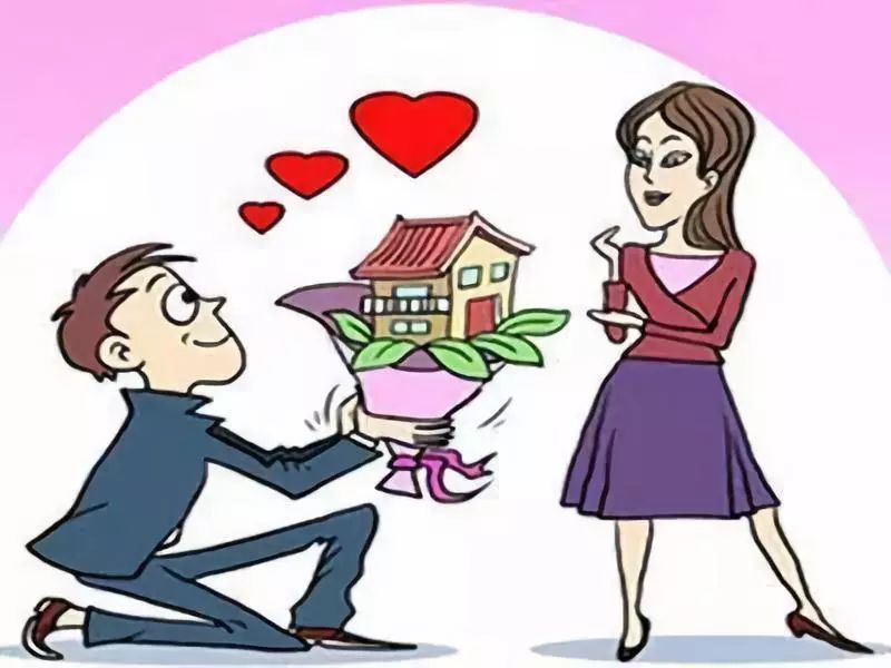 车贷怎么做(车秒贷利率手续费)? (http://m.qacrysj.cn/) 知识问答 第1张