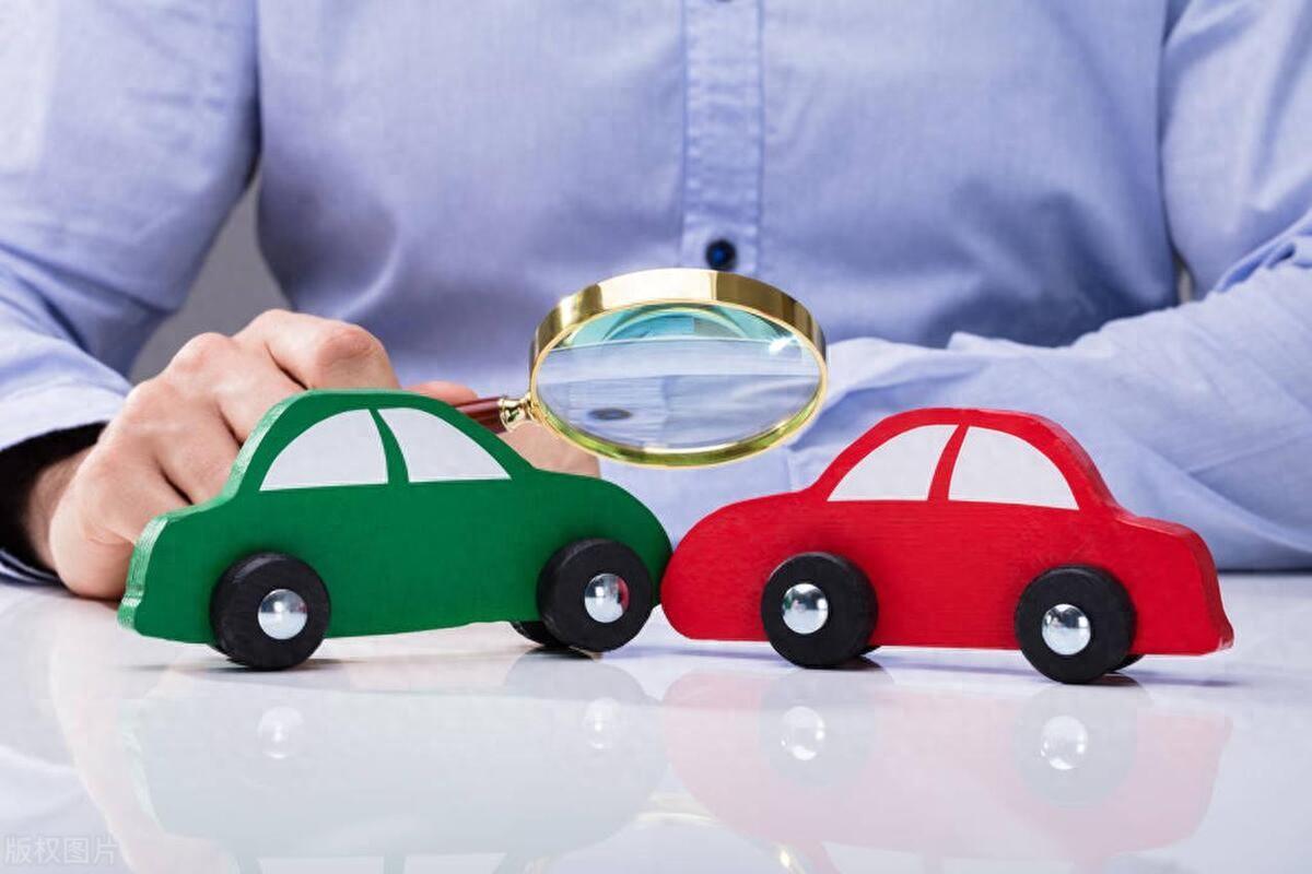 车抵押贷款不押车(车抵押贷款车贷)? (http://m.qacrysj.cn/) 知识问答 第1张