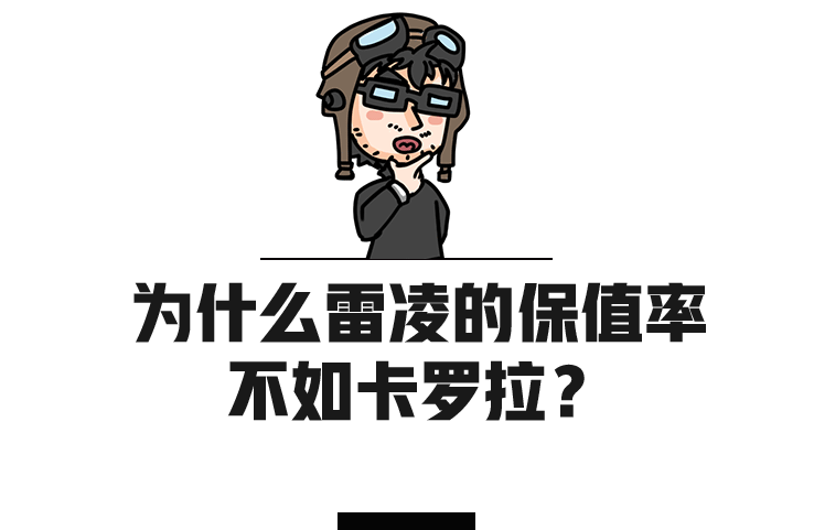 车贷怎么做(车主贷神州车闪贷)? (http://m.qacrysj.cn/) 知识问答 第11张
