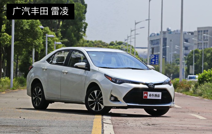 车贷怎么做(车主贷神州车闪贷)? (http://m.qacrysj.cn/) 知识问答 第13张