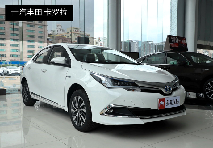 车贷怎么做(车主贷神州车闪贷)? (http://m.qacrysj.cn/) 知识问答 第14张