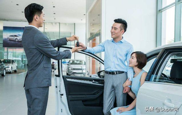 车抵贷装gps可靠吗(车抵贷装了gps可以随便开吗)? (http://m.qacrysj.cn/) 知识问答 第1张