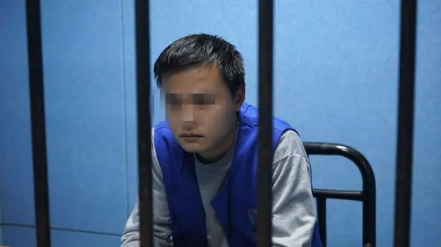 车子不在本人名下可以抵押吗(抵押车子名下可以有车吗)? (http://m.qacrysj.cn/) 知识问答 第1张