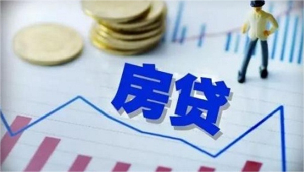 车子抵押贷款要看征信吗(抵押车贷款看征信不)? (http://m.qacrysj.cn/) 知识问答 第6张