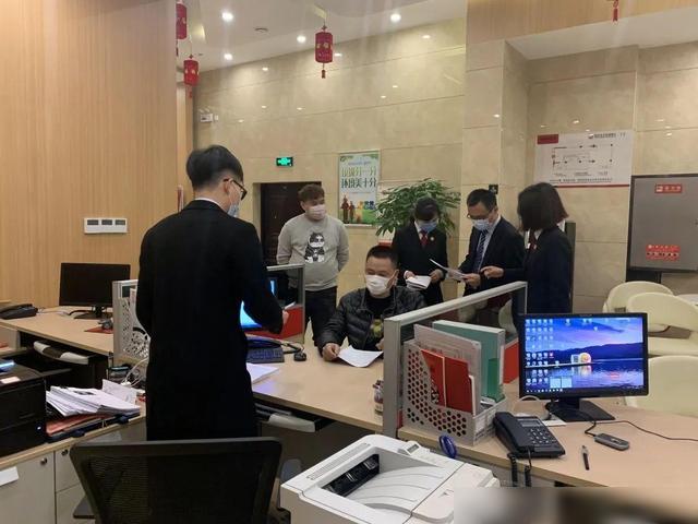 车主不是本人可以抵押贷款吗(抵押车主贷款可以是担保人吗)? (http://m.qacrysj.cn/) 知识问答 第4张