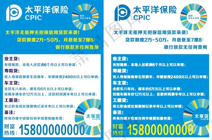 贷款电话(贷款电话销售话术与技巧)? (http://m.qacrysj.cn/) 知识问答 第1张