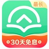 贷款在线(贷款在线申请平台)? (http://m.qacrysj.cn/) 知识问答 第2张