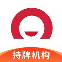 贷款在线(贷款在线申请平台)? (http://m.qacrysj.cn/) 知识问答 第3张