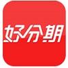 贷款在线(贷款在线申请平台)? (http://m.qacrysj.cn/) 知识问答 第5张