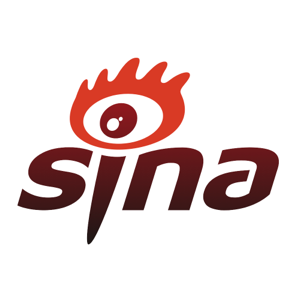 抵押车辆贷款(抵押贷款车辆解押流程)? (http://m.qacrysj.cn/) 知识问答 第1张