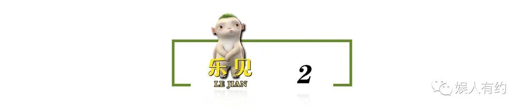 汽车贷款手续费一般是多少(汽车贷款手续费是什么意思)? (http://m.qacrysj.cn/) 知识问答 第12张