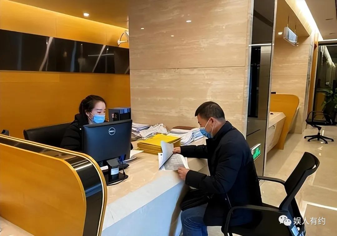 汽车贷款手续费一般是多少(汽车贷款手续费是什么意思)? (http://m.qacrysj.cn/) 知识问答 第17张
