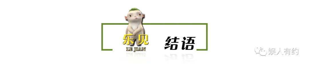 汽车贷款手续费一般是多少(汽车贷款手续费是什么意思)? (http://m.qacrysj.cn/) 知识问答 第25张
