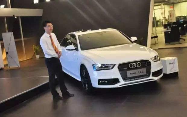 汽车贷款手续费一般是多少(汽车贷款有手续费怎么算)? (http://m.qacrysj.cn/) 知识问答 第6张