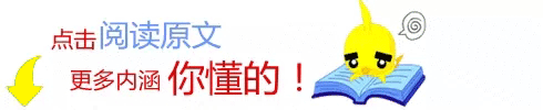 汽车贷款手续费一般是多少(汽车贷款有手续费怎么算)? (http://m.qacrysj.cn/) 知识问答 第7张
