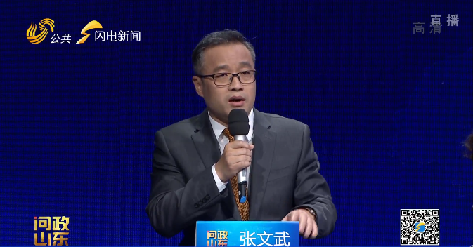 汽车抵押贷款去哪里办理(抵押汽车贷款需要什么资料)? (http://m.qacrysj.cn/) 知识问答 第18张