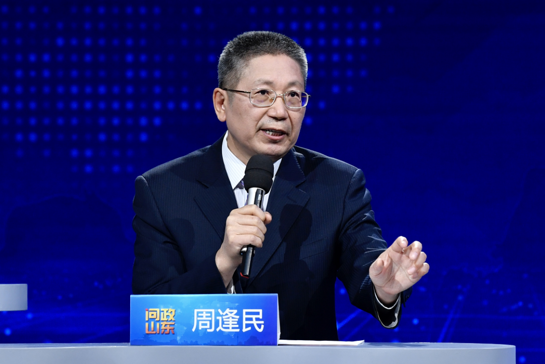 汽车抵押贷款去哪里办理(抵押汽车贷款需要什么资料)? (http://m.qacrysj.cn/) 知识问答 第21张