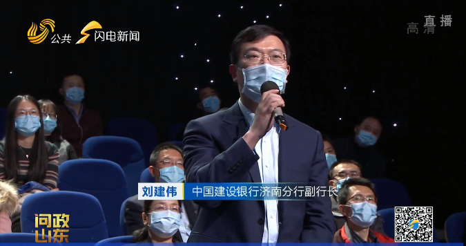 汽车抵押贷款去哪里办理(抵押汽车贷款需要什么资料)? (http://m.qacrysj.cn/) 知识问答 第10张