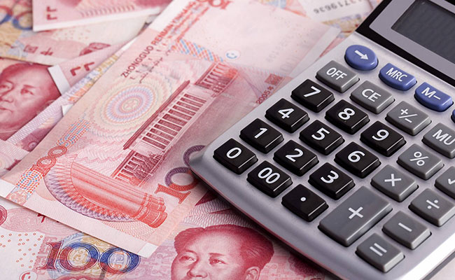 全款二手车可以贷款吗(二手车贷款能卖车吗)? (http://m.qacrysj.cn/) 知识问答 第1张