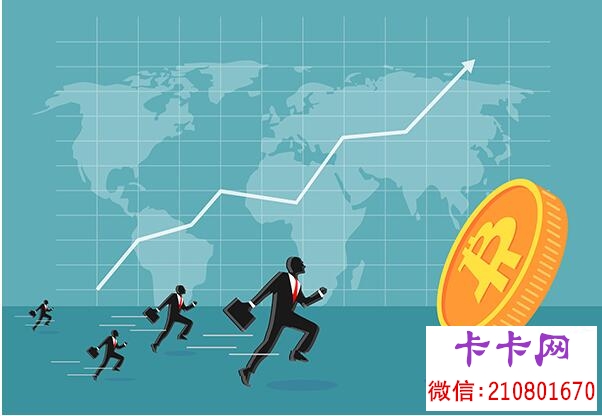 上海车辆贷款不押车(押上海贷款车辆车牌怎么办)? (http://m.qacrysj.cn/) 知识问答 第1张