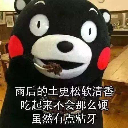 上海车辆抵押贷款机构(车辆抵押贷款上海)? (http://m.qacrysj.cn/) 知识问答 第2张