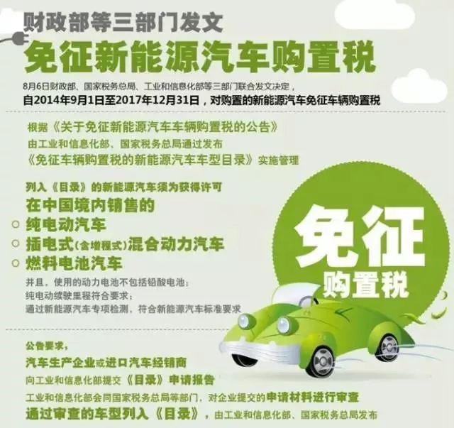 上海车辆抵押贷款机构(车辆抵押贷款上海)? (http://m.qacrysj.cn/) 知识问答 第18张