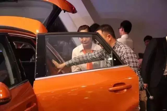 上海车辆抵押贷款机构(车辆抵押贷款上海)? (http://m.qacrysj.cn/) 知识问答 第8张