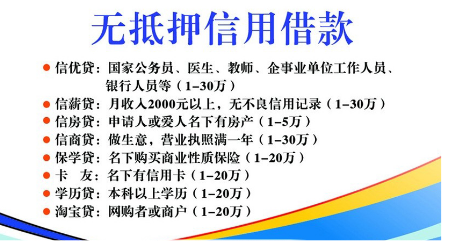 上海车辆贷款不押车(押上海贷款车辆车能过户吗)? (http://m.qacrysj.cn/) 知识问答 第1张