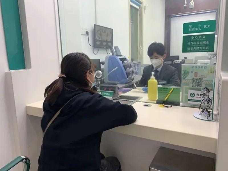 上海嘉定车子抵押贷款公司(车辆抵押贷款上海)? (http://m.qacrysj.cn/) 知识问答 第2张