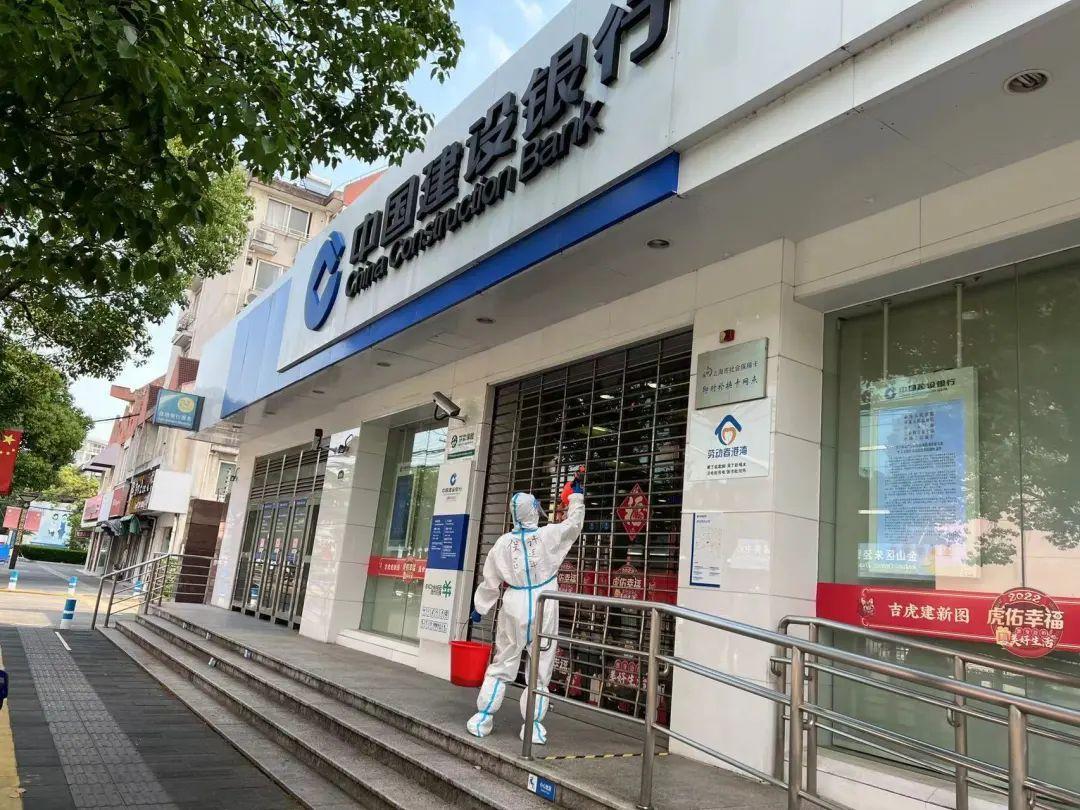 上海嘉定车子抵押贷款公司(车辆抵押贷款上海)? (http://m.qacrysj.cn/) 知识问答 第3张