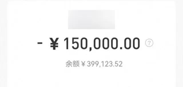 上海嘉定车子抵押贷款公司(车辆抵押贷款上海)? (http://m.qacrysj.cn/) 知识问答 第5张