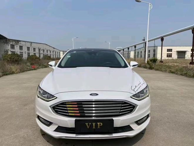 上海公司车辆抵押贷款(上海汽车抵押贷)? (http://m.qacrysj.cn/) 知识问答 第1张