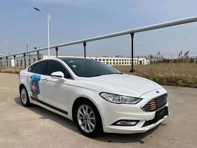 上海公司车辆抵押贷款(上海汽车抵押贷)? (http://m.qacrysj.cn/) 知识问答 第2张