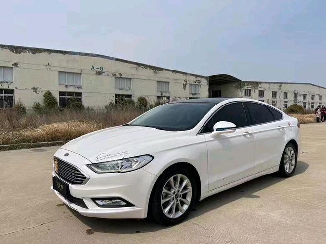 上海公司车辆抵押贷款(上海汽车抵押贷)? (http://m.qacrysj.cn/) 知识问答 第3张