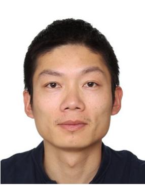 上海押车(上海押老婆车)? (http://m.qacrysj.cn/) 知识问答 第2张