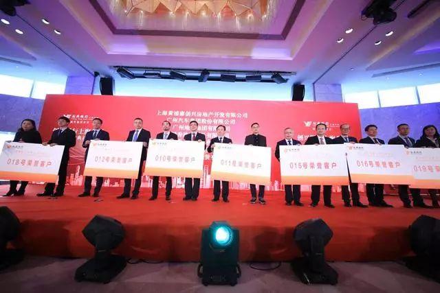 上海无忧银行贷(无忧银行贷不查征信吗)? (http://m.qacrysj.cn/) 知识问答 第13张
