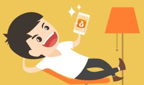 十大不看征信正规网贷(网贷正规征信看什么)? (http://m.qacrysj.cn/) 知识问答 第3张