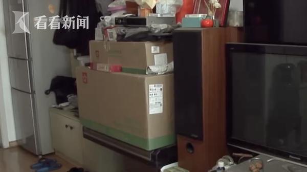 私人借贷(借贷私人放款)? (http://m.qacrysj.cn/) 知识问答 第1张