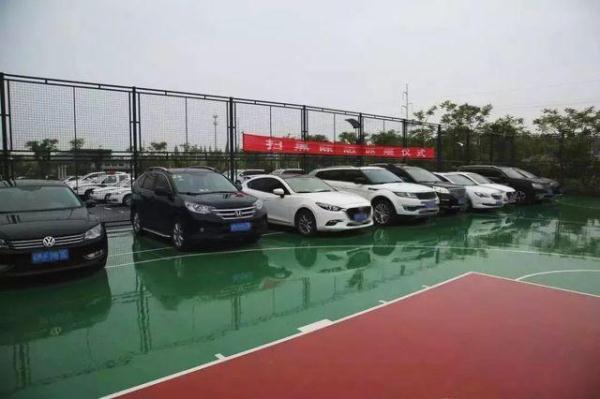 泰州车抵贷(泰州车贷款)? (http://m.qacrysj.cn/) 知识问答 第1张