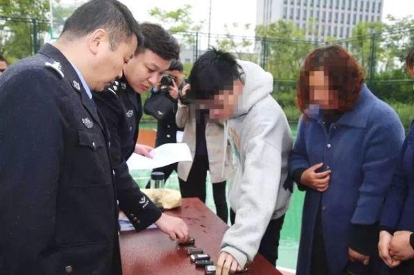 泰州车抵贷(泰州车贷款)? (http://m.qacrysj.cn/) 知识问答 第2张