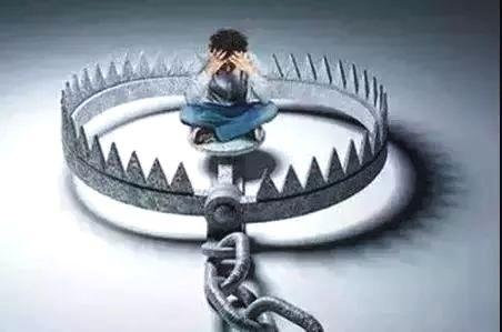 泰州车抵贷(泰州车贷款)? (http://m.qacrysj.cn/) 知识问答 第3张