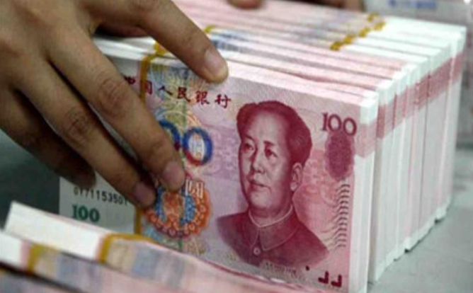 私人借款哪里有(私人借款有法律效力吗)? (http://m.qacrysj.cn/) 知识问答 第11张