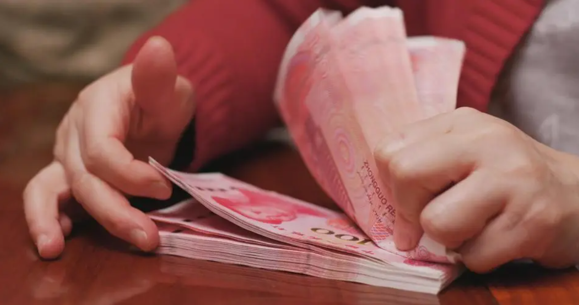 私人借款哪里有(私人借款有法律效力吗)? (http://m.qacrysj.cn/) 知识问答 第13张