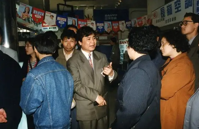 私人借款哪里有(私人借款有法律效力吗)? (http://m.qacrysj.cn/) 知识问答 第9张
