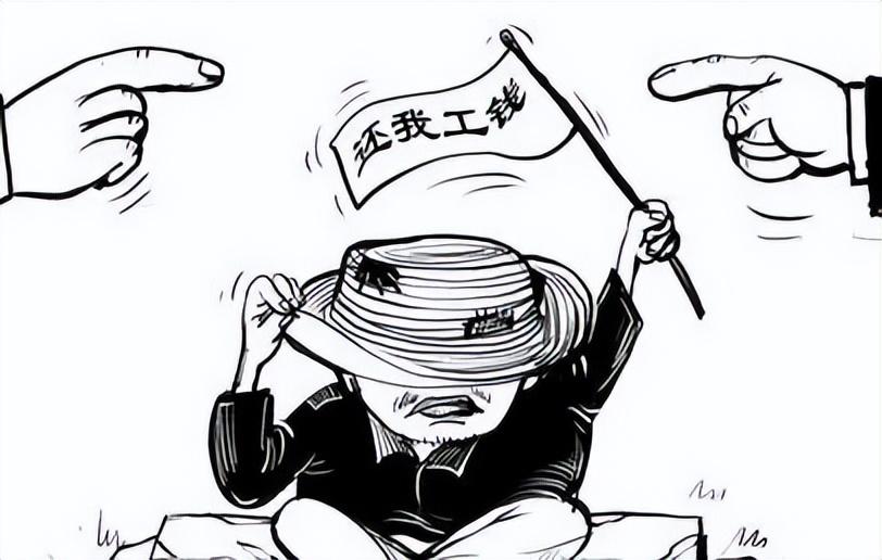 新桥做抵押(新桥做抵押)? (http://m.qacrysj.cn/) 知识问答 第13张