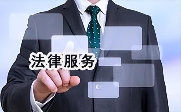 新桥做抵押(新桥做抵押)? (http://m.qacrysj.cn/) 知识问答 第3张