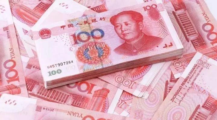新桥做抵押(新桥做抵押)? (http://m.qacrysj.cn/) 知识问答 第8张