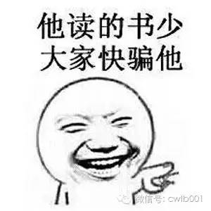 网上用车贷款哪个靠谱(用车贷款线上平台)? (http://m.qacrysj.cn/) 知识问答 第2张